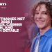 Mason Thames Net Worth