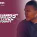 Messiah Harris Net Worth 2025