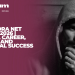 Mike Mora Net Worth