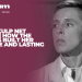 Nancy Kulp Net Worth