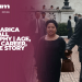 Norma Arica Marshall