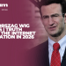 Peter Orszag Wig