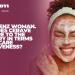 I Am a GenZ Woman. How Does CeraVe Compare to The Ordinary in Terms of Skincare Effectiveness?