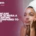 I'm a Skincare Beginner. Is Nivea a Good Starting Brand Compared to Garnier?