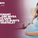 I’m a Pregnant Woman. Are Nivea Products Safe Compared to Burt’s Bees or Mustela?