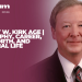 Robert W. Kirk Age