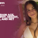 Sophie Rain Age