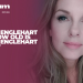 Stacey Englehart Age