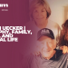 Sue Ann Uecker