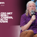 Twitch CEO Net Worth