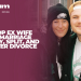 Zach Top Ex Wife