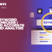 Zuhio Keyword Count Checker
