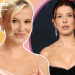 Millie Bobby Brown Age, Early Life & Rise to Fame