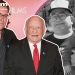 Charles Edward Vogelman | Biography, Age, Career & Key Facts