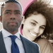 Shermichael Singleton Wife & Relationship Status | Is the CNN Analyst Married?