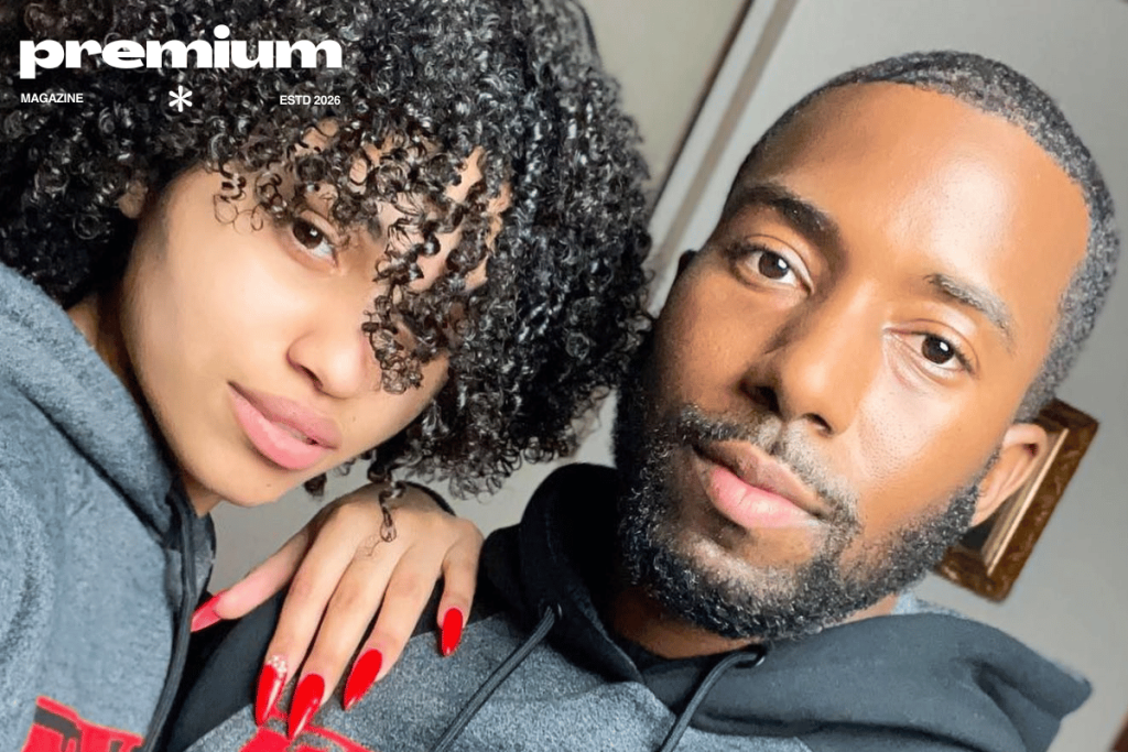Shermichael Singleton Wife & Relationship Status | Is the CNN Analyst Married?