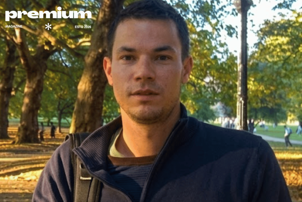 Vlastimil Tiser