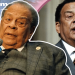 Andrew Young Net Worth