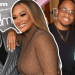 Crystal Renee Hayslett Husband | Dating History & Current Relationship