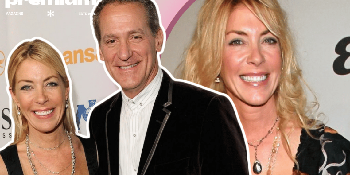 Elaine Culotti Net Worth