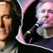 Gary Puckett Net Worth