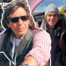 Guy Willison Net Worth