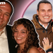 Is Sistina Giordano Married?