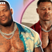 Jason Luv Net Worth