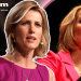 Laura Ingraham Height, Weight