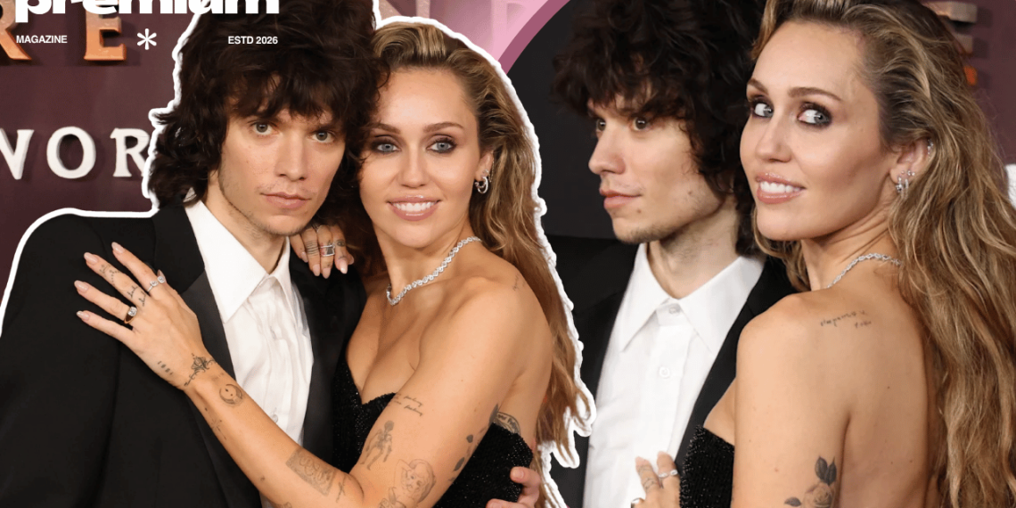 Maxx Morando Net Worth 2026 | Income, Career, Biography & Financial Success