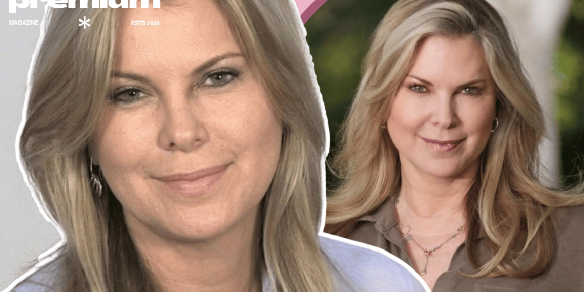 Rebecca Grossman Net Worth