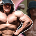 Sam Sulek Height
