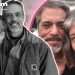 Sue Aikens Husband Michael Heinrich | The Truth About Their Relationship and Marriage
