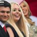 Tiffany Trump Husband Net Worth | How Rich Is Michael Boulos in 2026?