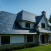 Benefits of Choosing a Professional Slate Roof Replacement