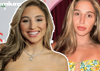 Abella Danger Net Worth | Career, Income and Wealth in 2026