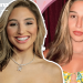 Abella Danger Net Worth | Career, Income and Wealth in 2026