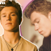 Ty Myers Net Worth in 2026 | Career, Income, and Rise to Fame