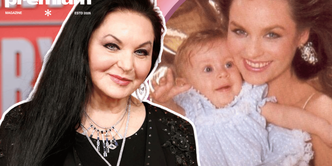 Catherine Clare Gatzimos | Biography, Age, Family, Career & Personal Life