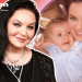 Catherine Clare Gatzimos | Biography, Age, Family, Career & Personal Life