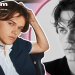 Chris Briney Height | How Tall Is the Actor in 2026?