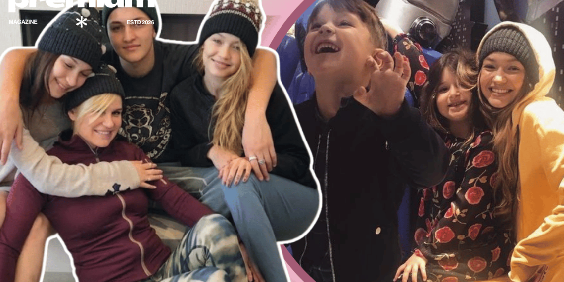 Colton Aflalo | Biography, Career, Age, Family and Facts