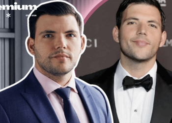 Elan Ruspoli Net Worth | His Wealth, Career, and Lifestyle