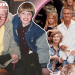 Henry Elkind | Biography, Career, Age, Family & Personal Life