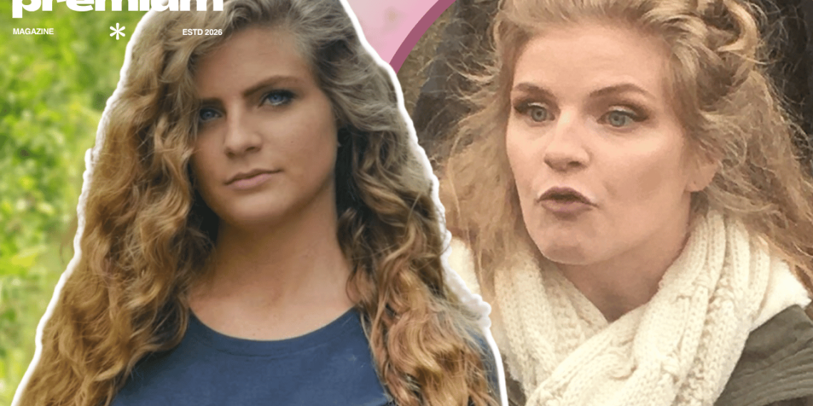 Kaitlin Bennett Net Worth in 2026 | Income, Career, and Wealth