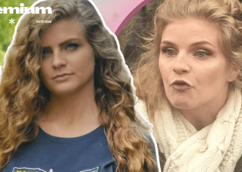 Kaitlin Bennett Net Worth in 2026 | Income, Career, and Wealth