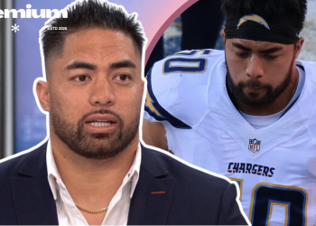 Manti Te’o Net Worth | How Much Is He Worth in 2026?