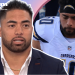Manti Te’o Net Worth | How Much Is He Worth in 2026?