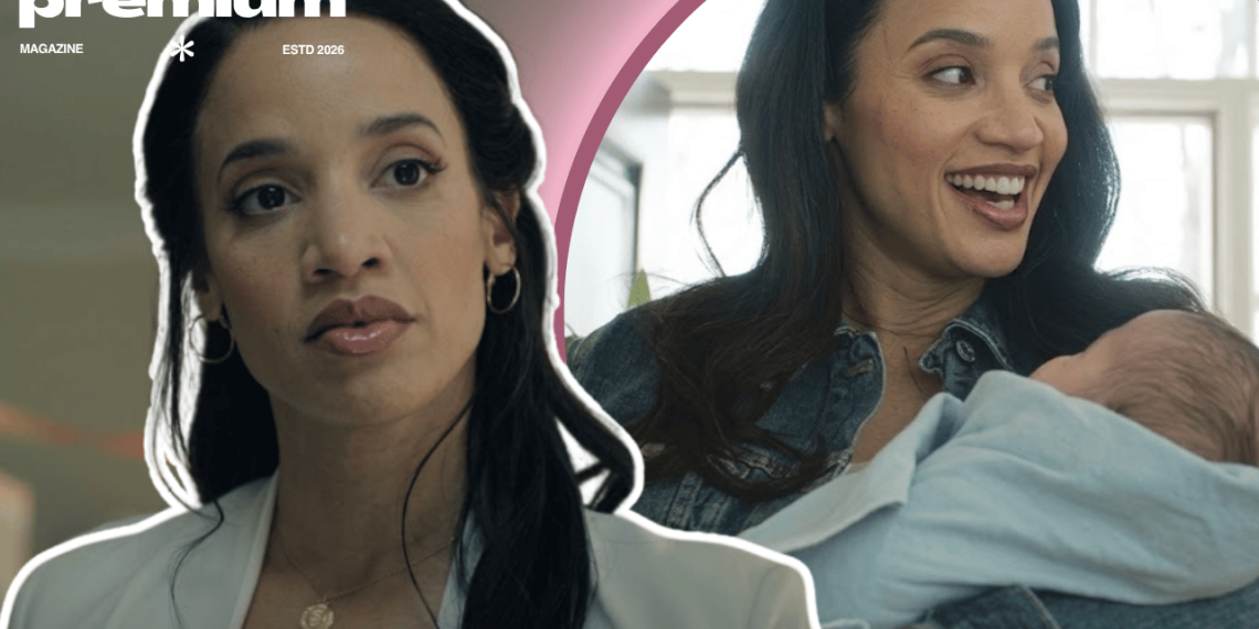 Marcela Borges | True Story, Family, Kidnapping and Life Today