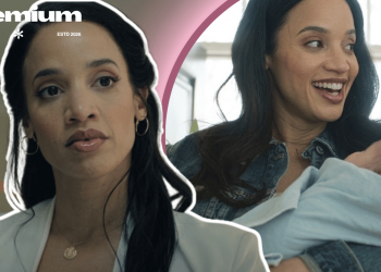 Marcela Borges | True Story, Family, Kidnapping and Life Today